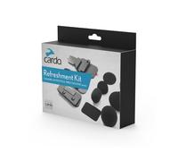 Freecom / Packtalk Refreshment Kit