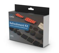 Freecom / Packtalk Refreshment Kit