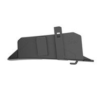 Cardo Shoei Helm Adapter