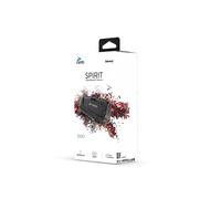 Sprechanlage Cardo Spirit Duo Bluetooth Interkom Doppelset