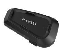 CARDO, kostenloses Motorrad-Gegensprechanlagen-Kit bluetooth Spirit HD Duo