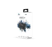 CARDO Elektronisch Spirit HD