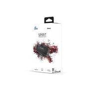 Cardo Spirit Kommunikationssystem, Singlebox