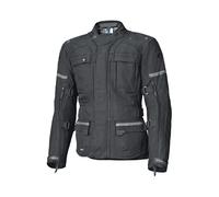 Carese Evo GTX Jacke Herren (schwarz), 5XL