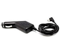 Cargador ESP Auto Ladegerät Adapter Zigarettenanzünder 5V Mini USB Kompatibel mit Ersatz für Mini USB Tomtom GO LIVE VIA ONE Ersetzt Ladekabel Netzadapter Netzkabel Replacement