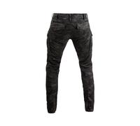 Cargo Men Stroker - Camouflage, 32/34