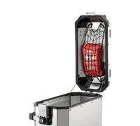 Givi E144 Elastic Cargo Net