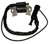 Carkio ersetzen Zündspule für Honda GX390 188 F Motor Generator Rasenmäher