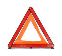 Carlinea 453483 Warndreieck