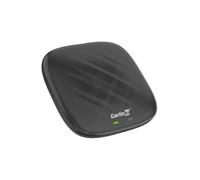 Carlinkit CPC200-Tbox S Apple CarPlay & Android Auto Wireless Adapter