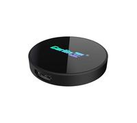 Carlinkit HD2CP-PRO Apple CarPlay & Android Auto Wireless Adapter