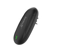 CarlinKit Mini SE X1air - Kabelloser CarPlay / Android Auto Adapter