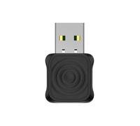 Carlinkit Mini Ultra 1