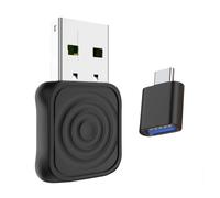 Carlinkit Mini Ultra 1