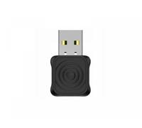 Carlinkit Mini Ultra 1