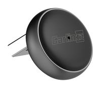 Carlinkit Mini Ultra3 Wireless Adapter - Apple CarPlay & Android Auto ohne Kabel