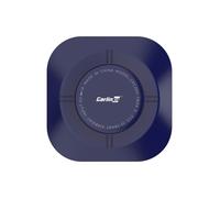 Carlinkit TBOX-S2P Wireless Adapter CarPlay & Android Auto