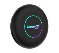 Carlinkit Tbox Ultra 2 - 8+128GB