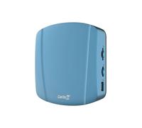 Carlinkit TBOX Ultra Apple CarPlay & Android Auto Wireless Adapter