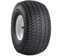 Carlisle 20 x 10.00-8 4PR NHS Multi Trac Reifen Turf, Golf Buggy, Garten Traktor