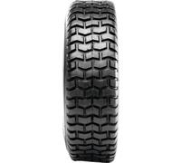 CARLISLE® Rasenreifen 20x8.00 - 10 (200/65 - 10) Turf Saver, 4 PR/77A4, TL