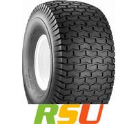 Carlisle Turf Saver 2PR 16X7.50-8 Sommerreifen