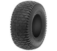 Carlisle Turf Saver Reifen für Aufsitzmäher Rasentraktor 13x5,00-6