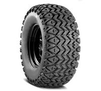 Carlisle ALL TRAIL II ( 20x10.00-8 TL NHS )