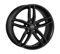 CARMANI 13 TWINMAX black 8.0Jx18 5x112 ET35