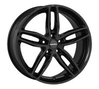 CARMANI 13 TWINMAX schwarz 8.5Jx19 5x120 ET35