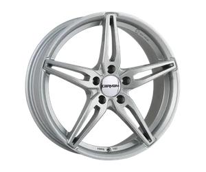 Carmani 15 Oskar 6 5x16 5x114 3 ET40 MB66 1
