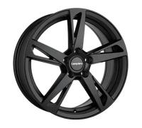 Carmani 16 Anton 8 0x18 5x112 ET45 MB66 6