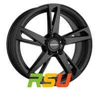 Carmani 16 Anton 8 0x18 5x112 ET39 MB66 6