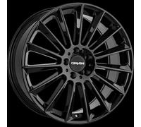 CARMANI 17 Fritz 8x19" ET37 Alufelge 19 Zoll