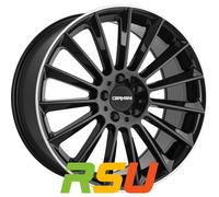 17 Fritz 10 5x21 5x112 ET30 MB66 6