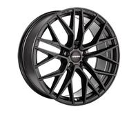 Carmani 20 Ludwig 6 5x16 5x112 ET54 MB66 7