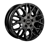 20 Ludwig 7 5x18 5x118 ET53 MB71 1