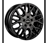 20 Ludwig 7 5x18 5x118 ET53 MB71 1