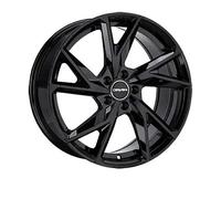 Carmani 23 Rudi 8 5x19 5x112 ET45 MB66 6