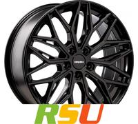 26 Max 7 0x17 5x112 ET45 MB57 1