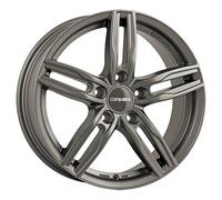 CARMANI CA 14 PAUL hyper gun 7.5Jx17 5x114.3 ET38
