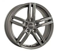 CARMANI CA 14 PAUL hyper gun 7.5Jx17 5x120 ET37