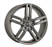 Carmani 14 PAUL 7 5x17 5x114 3 ET38 MB72 6