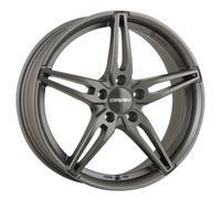 Carmani 15 Oskar 6 5x16 5x112 ET38 MB66 6