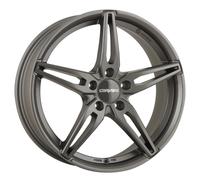 15 Oskar 7 0x17 5x114 3 ET40 MB72 6