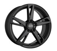 Carmani 16 Anton 6 5x16 5x100 ET38 MB63 4