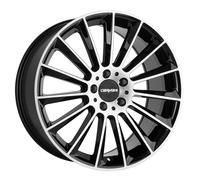 17 Fritz 8 0x18 5x112 ET43 MB66 6