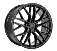 Carmani Felgen 20 Ludwig 9.5x19 ET25 5x112 SWM für Mercedes CLS E-Klasse EQE GLC