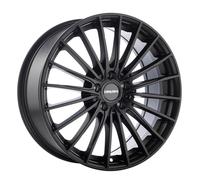Carmani Felgen 24 Karl 8.0x18 ET45 5x114.3 SWM für Honda Accord Civic CR-V CR-Z