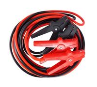 CARMOTION 58456 Starthilfekabel